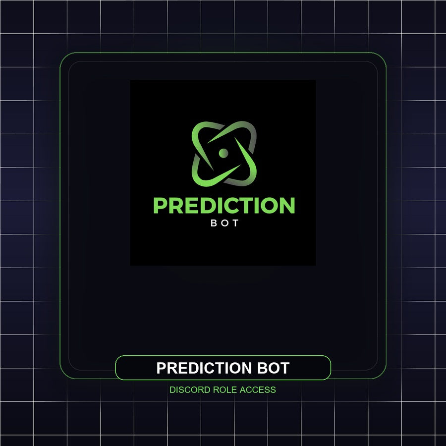 Prize Picks Prediction Bot